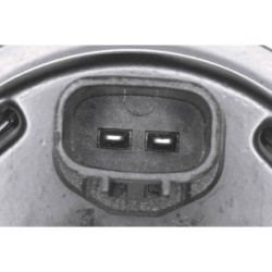 Capteur de vitesse de roue VEMO V51-72-0081 OE 89544-02020 VEMO