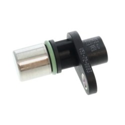 Crankshaft Pulse Sensor VEMO V51-72-0083 OE Ref 12 38 797