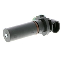 Crankshaft Pulse Sensor VEMO V51-72-0084 OE Ref 8104560430