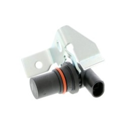 Speed Sensor VEMO V51-72-0085 OE Ref 24203876