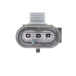 Capteur de pression de réservoir de carburant VEMO V51-72-0090 pour BUICK, CADILLAC et plus encore... VEMO