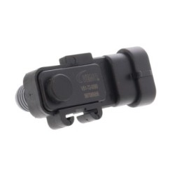 Capteur de pression de réservoir de carburant VEMO V51-72-0090 pour BUICK, CADILLAC et plus encore... VEMO
