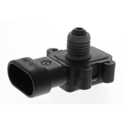 Intake Manifold Pressure Sensor VEMO V51-72-0091 OE Ref 9359409
