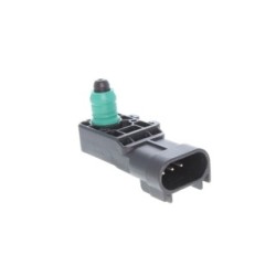 Fuel Tank Pressure Sensor VEMO V51-72-0092 OE Ref 13502903