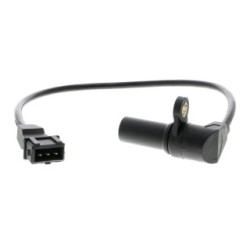 Crankshaft Pulse Sensor VEMO V51-72-0093 OE Ref 25198945