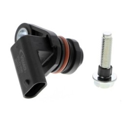 Camshaft Position Sensor VEMO V51-72-0095 OE Ref 12638266