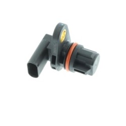 Capteur de position d'arbre à cames VEMO V51-72-0096 pour CHEVROLET OE 12623093