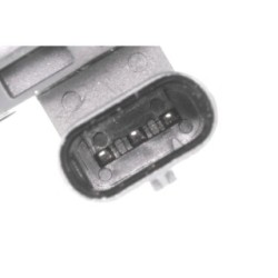 Capteur de position d'arbre à cames VEMO V51-72-0096 pour CHEVROLET OE 12623093 VEMO