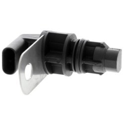 Crankshaft Pulse Sensor VEMO V51-72-0097 OE Ref 12669636