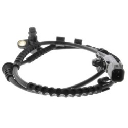 Wheel Speed Sensor VEMO V51-72-0098 OE Ref 095 937 220