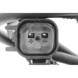 Capteur de vitesse de roue VEMO V51-72-0099 pour CHEVROLET SPARK OE 095976063 VEMO