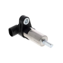 Capteur de vitesse de roue VEMO V51-72-0100 OE 19256422