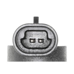 Capteur de vitesse de roue VEMO V51-72-0100 OE 19256422 VEMO