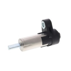 Capteur de vitesse de roue VEMO V51-72-0100 OE 19256422 VEMO