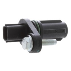 Capteur de vitesse de roue VEMO V51-72-0104 OE 15715341