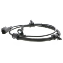 Wheel Speed Sensor VEMO V51-72-0110 OE Ref 13470639