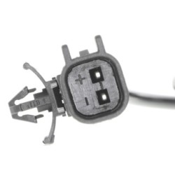 Capteur de vitesse de roue VEMO V51-72-0110 pour CHEVROLET, VAUXHALL VEMO