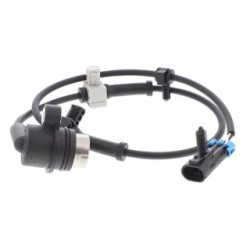 Capteur de vitesse de roue VEMO V51-72-0112 OE 15131391