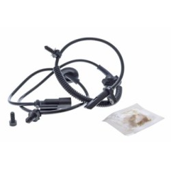 Capteur de vitesse de roue VEMO V51-72-0116 OE 22739727