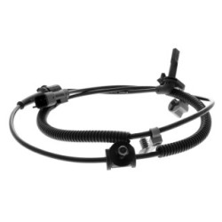 Wheel Speed Sensor VEMO V51-72-0118 OE Ref 23483151