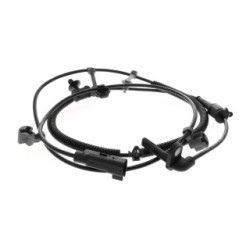 Wheel Speed Sensor VEMO V51-72-0119 OE Ref 22831246