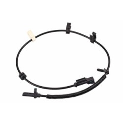 Capteur de vitesse de roue VEMO V51-72-0120 OE 22951116