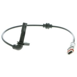 Wheel Speed Sensor VEMO V51-72-0121 OE Ref 12 47 042