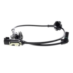 Wheel Speed Sensor VEMO V51-72-0123 OE Ref 23498355