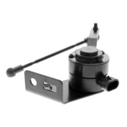 Level Control Sensor VEMO V51-72-0127 OE Ref 15098628