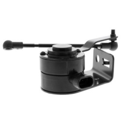 Level Control Sensor VEMO V51-72-0128 OE Ref 15098629