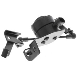 Level Control Sensor VEMO V51-72-0129 OE Ref 15128630