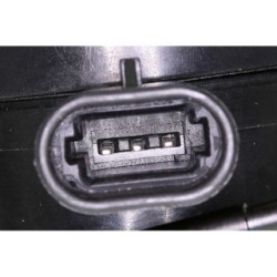 Capteur de niveau VEMO V51-72-0130 pour CADILLAC ESCALADE VEMO