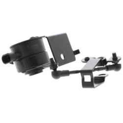 Level Control Sensor VEMO V51-72-0131 OE Ref 15128648