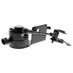 Level Control Sensor VEMO V51-72-0132 OE Ref 15128649