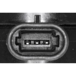 Capteur de niveau VEMO V51-72-0132 pour CADILLAC ESCALADE VEMO