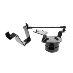 Level Control Sensor VEMO V51-72-0134 OE Ref 15267455