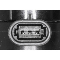 Capteur de niveau VEMO V51-72-0134 pour CADILLAC ESCALADE VEMO