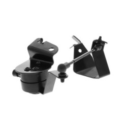 Capteur de niveau VEMO V51-72-0134 pour CADILLAC ESCALADE VEMO