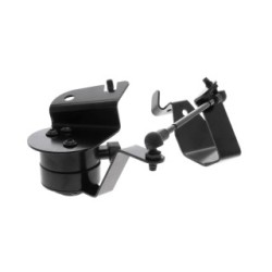 Capteur de niveau de suspension pneumatique VEMO V51-72-0135 pour CADILLAC VEMO