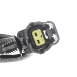 Capteur de vitesse de roue VEMO V51-72-0139 pour CHEVROLET, DAEWOO OE 96457295 VEMO