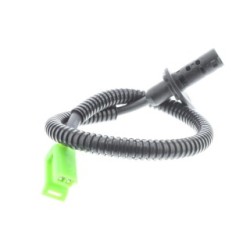 Rpm Sensor (at) VEMO V51-72-0141 OE Ref 24256878