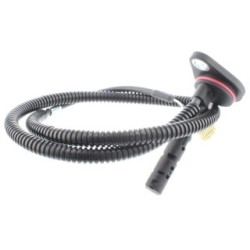 Rpm Sensor (at) VEMO V51-72-0142 OE Ref 24262387