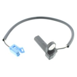 Rpm Sensor (at) VEMO V51-72-0143 OE Ref 24245044