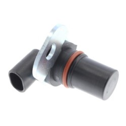 Rpm Sensor (at) VEMO V51-72-0145 OE Ref 29536408