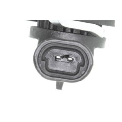 Capteur de régime moteur VEMO (à) V51-72-0145 OE 29536408 VEMO