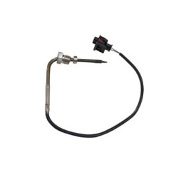 Exhaust Gas Temperature Sensor VEMO V51-72-0152 OE Ref 025183659