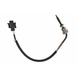 Exhaust Gas Temperature Sensor VEMO V51-72-0153 OE Ref 96 994 636