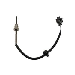 Exhaust Gas Temperature Sensor VEMO V51-72-0154 OE Ref 96 832 667