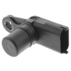 Camshaft Position Sensor VEMO V51-72-0156 OE Ref 12684186