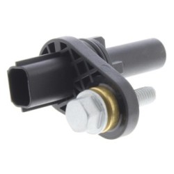 Crankshaft Pulse Sensor VEMO V51-72-0157 OE Ref 48 03 503
